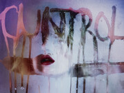  Marilyn Minter, Cuntrol. Courtesy of Phillips’ New Now: Modern & Contemporary Art 