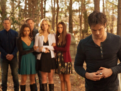 Magical battles are only part of the story—internal conflict and emotional depth drive the real drama