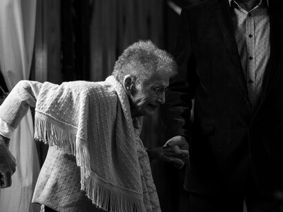 Hoy en día se considera el envejecimiento como la cuna de la enfermedad