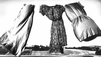 Viaggio intorno a casa, di Lorenzo Cicconi Massi  