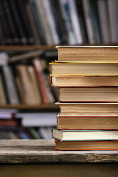 En la comunicación externa, el uso del LC mejora la reputación institucional, facilita el acceso a la información y fortalece la confianza del público en las entidades