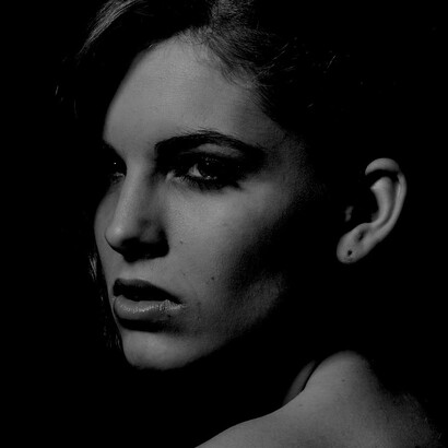 Amores se van marchando