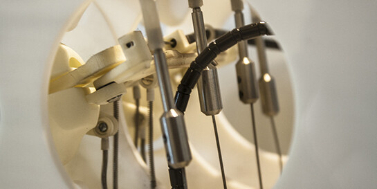 Re: Generation. Courtesy of Copernicus Science Centre