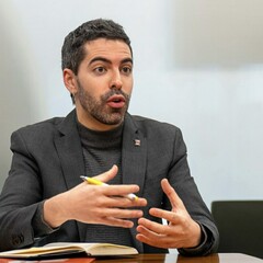  Adrià Guevara i Figueras