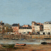 Hamilton Now. Courtesy of AGH