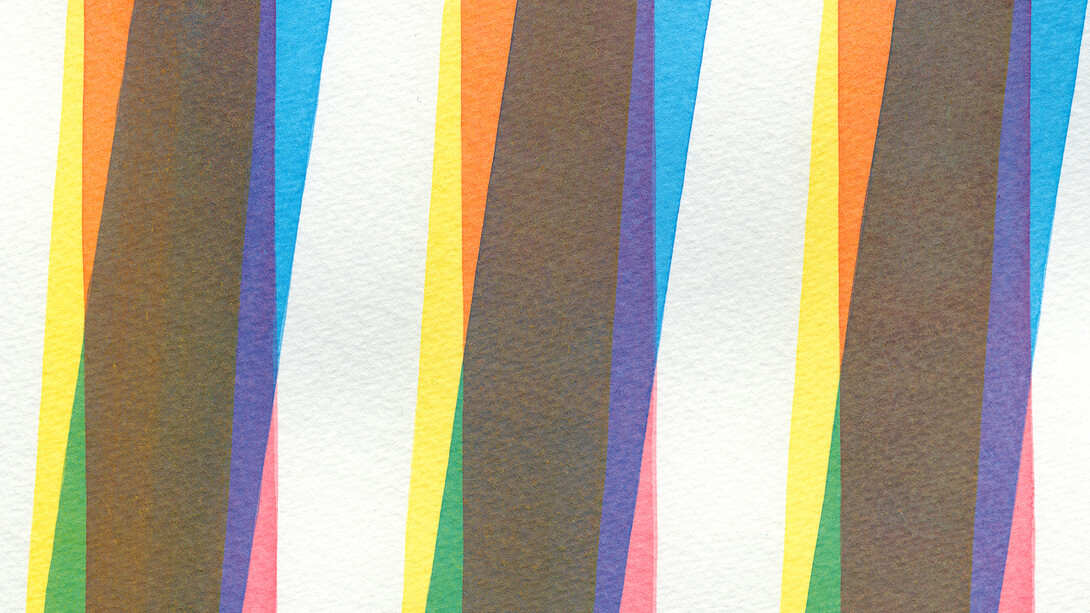 Copyright Lena Hilton