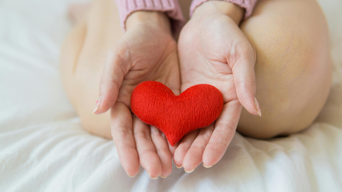 Il cuore dell'educazione passa proprio attraverso l'educazione ai sentimenti