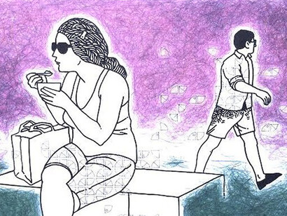 © Eugenio Murillo-Fuentes