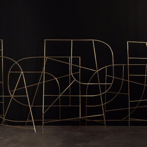 Todd St. John Division. Courtesy of The New