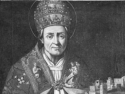 Celestino V
