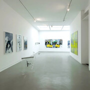 Annet Gelink Gallery