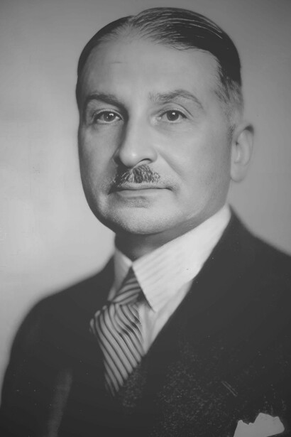 Ludwig von Mises rechazó el positivismo desde sus primeros estudios de economía