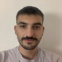 Jorge Carbajal Pérez