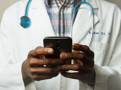 Health policy as a one-stop, unified whole is the dream of scientists, but hardly viable in a parliamentary democracy with proportional representation