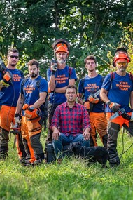 Vine master pruners. I risultati che il team Simonit e Sirch ha raggiunto in 13 anni di lavori e sperimentazioni sono sicuramente sorprendenti