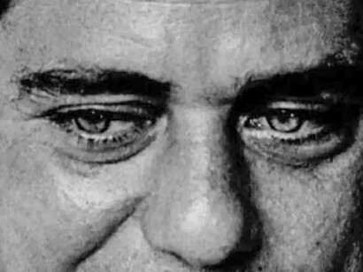 Chico Buarque. Um dos poucos que conseguem traduzir em palavras aquilo que muitas vezes sentimos e não sabemos explicar