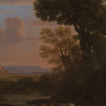 European Art. Courtesy of Yale 