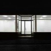 Galerie Nagel Draxler