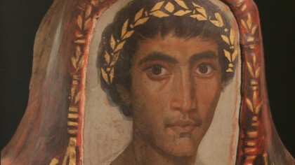 Artemidoro di Efeso