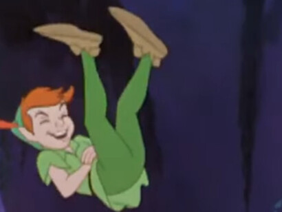 Le harían exámenes psicológicos para determinar si padece de alguna afección mental grave, además de exámenes del cerebro que dio origen a un síndrome psicológico