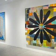 George Lawson Gallery