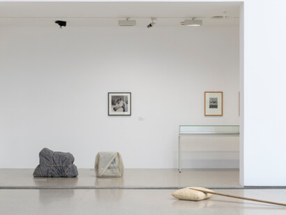 Optik Schröder II. Courtesy of MUMOK