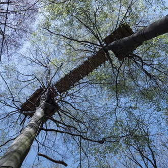 Oliver Ressler, How is the Air up There?, digital print, 59,5x84,4 cm, 2018, Edition 5+1, Courtesy The Gallery Apart Rome