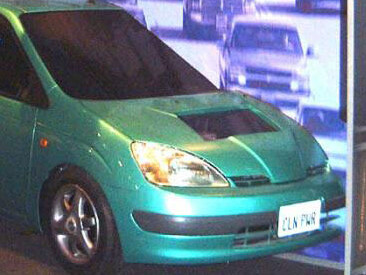 Creative World. Courtesy of California Science Center