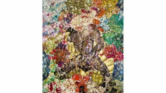 Paul Wirhun, Transfiguration