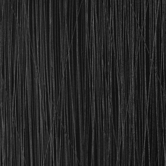 Giannino Ferlin, My time, Present 5