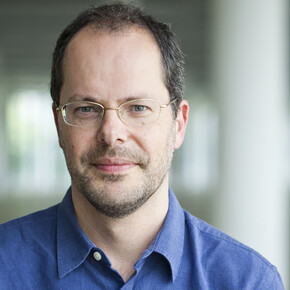 33a Bienal de São Paulo. Courtesy of Bienal de São Paulo