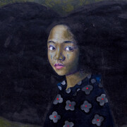 Signature African Art