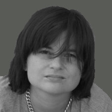 La voce pura, naturale e sensuale di Michela è piena di vita e di amore per le cose