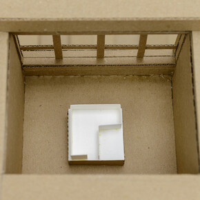 Lesia Khomenko. Courtesy of PinchukArtCentre