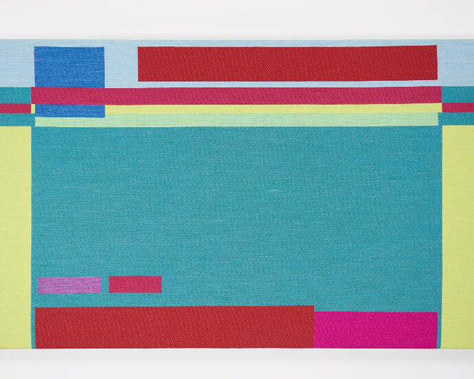 Anti Social. Courtesy of Postmasters