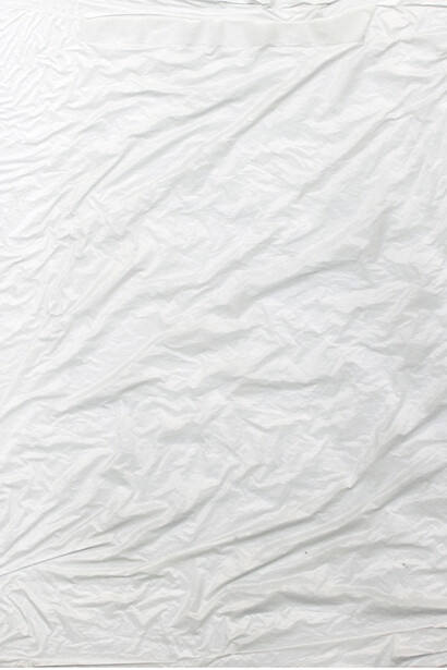 Keith Farquhar, 2013, Courtesy of the artist and Vitrine