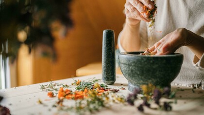 La salud deja de ser un asunto de diagnósticos y medicamentos cuando se entiende como un proceso de conciencia, equilibrio y responsabilidad personal