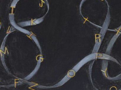 Contemporary Art. Courtesy of Mumok 