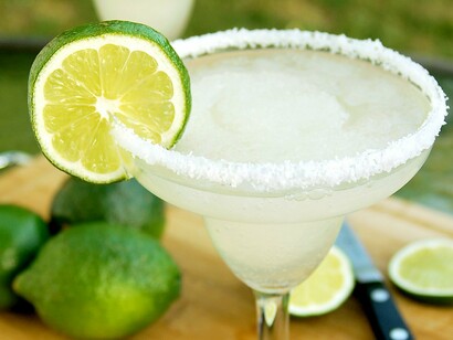 Margarita