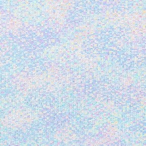 Between the notes. Courtesy of Art Mûr