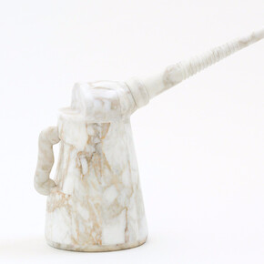 Will West
Jug_C, 2016