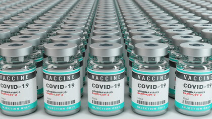 Covid-19 vaccines: we must apply criteria of effective solidarity when distributing surpluses of vaccines