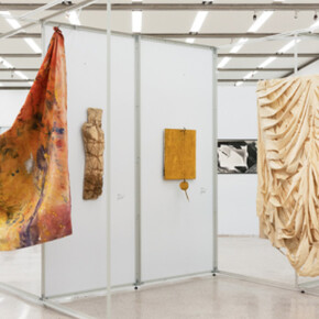 Art into Life! Courtesy of MUMOK