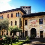 Museo Civico di Asolo