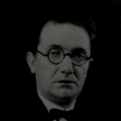 Alfonso Daniel Rodríguez Castelao