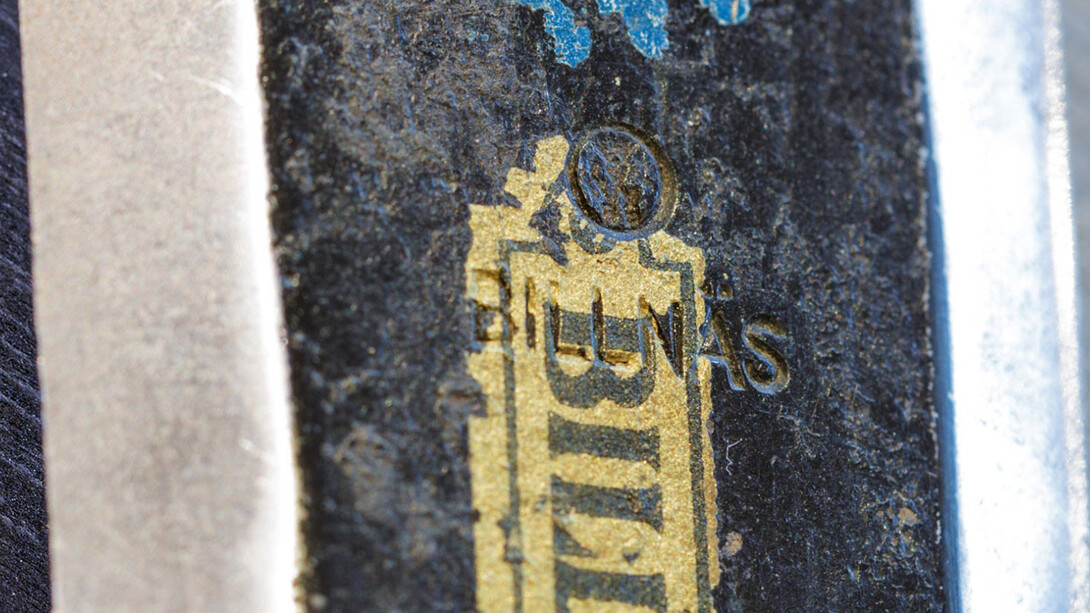 The Century of Forest Improvements. Courtesy of Lusto