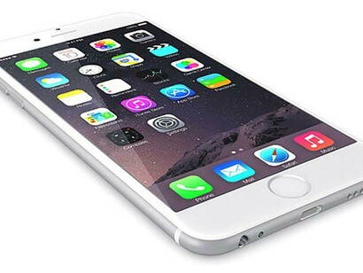 Los nuevos smartphones son un dechado de virtudes tecnológicas