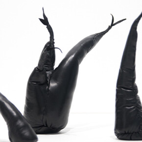 Talitha Kennedy. Courtesy of MARS