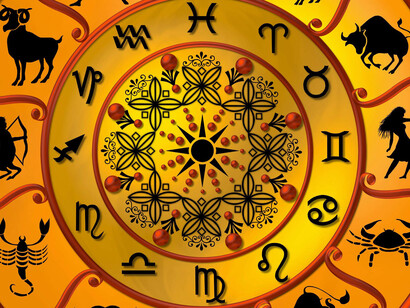 Tutte le novità dello zodiaco