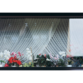 Leon & Johannes © Sinaida Michalskaja